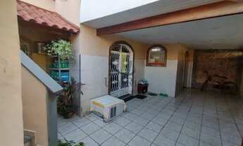 Imagem 3: Casa á venda - Padre Miguel - Rio de Janeiro - RJ