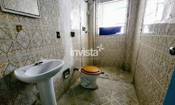 Imagem 7: KITNET BOQUEIRÃO 1 QUADRA DA PRAIA