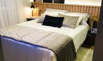 Imagem 6: LANÇAMENTO RESIDENCIAL SOUL EM SALTO