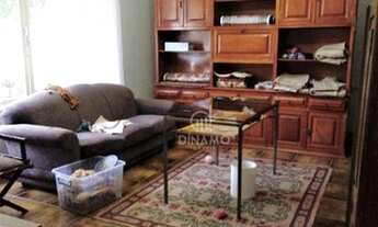 Imagem 4: Casa (Com./Res.) com 4 dormitórios para alugar, 380 m². - Ribeirânia - Ribeirão Preto/SP