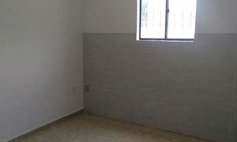 Imagem 7: Apartamento para aluguel, Jardim São Paulo, João Pessoa - 23935