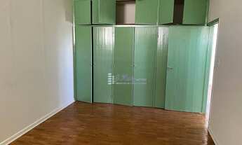 Imagem 7: Apartamento com 2 dormitórios para alugar, 99 m² por R$ 1.400,00/mês - Centro - Ribeirão P