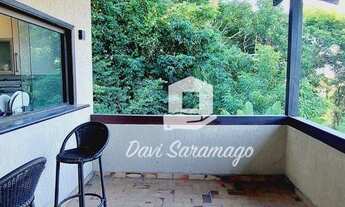 Imagem 7: Casa à venda, 193 m² por R$ 1.050.000,00 - Maravista - Niterói/RJ