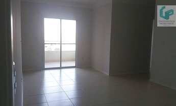 Imagem 4: Apartamento com 3 dormitórios sendo 1 suíte, à venda no Parque Campolim em Sorocaba!