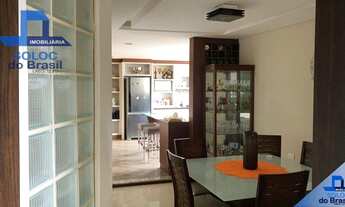 Imagem 7: Casa com 3 dormitórios à venda - Cruz de Rebouças - Igarassu/PE