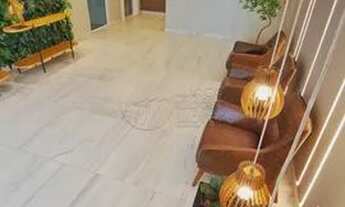 Imagem: Maceió - Apartamento Padrão - Ponta Verde