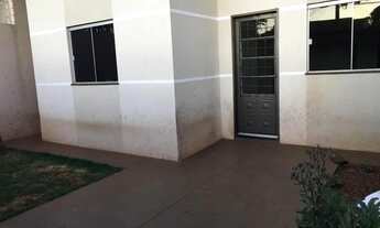 Imagem 4: Casa Locação-Nossa Senhora das Graças