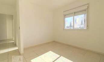 Imagem 3: Apartamento para Aluguel - Vila Ipiranga, 2 Quartos, 79 m2