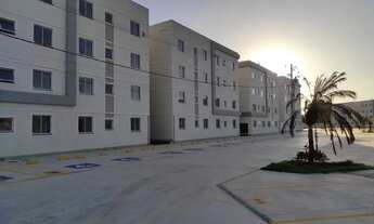 Imagem 6: Apartamento Alameda Real