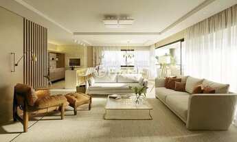 Imagem: Apartamento à venda Rua Jaraguá, Bela