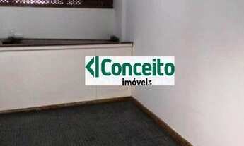 Imagem 5: Belo Horizonte - Loja/Salão - Funcionários