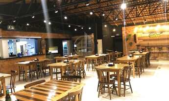 Imagem 6: Prédio Inteiro em Balneário Brejatuba - Guaratuba, PR