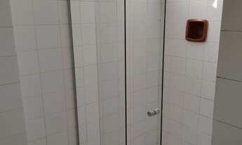 Imagem 2: APARTAMENTO RESIDENCIAL em LAURO DE FREITAS - BA, VILAS DO ATLÂNTICO