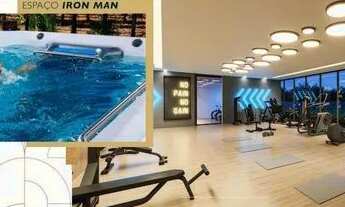 Imagem 5: Terreno à venda, 1194 m² por R$ 2.055.000,00 - Urbanova - São José dos Campos/SP