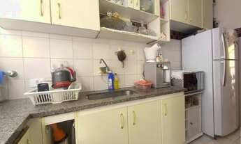 Imagem 7: Belo Horizonte - Apartamento Padrão - São Luiz