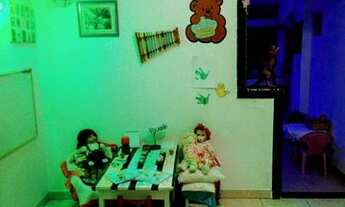 Imagem 2: Casa com 545m² e 5 dormitórios no bairro Daniela em Florianópolis para Comprar