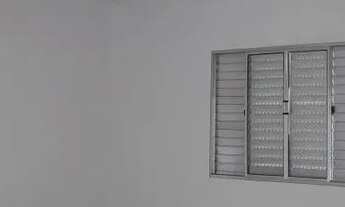 Imagem 6: AR Casa para venda possui 78 metros quadrados com 2 quartos em Jardim Cajazeiras - Salvado