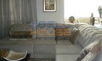 Imagem 5: SANTO ANDRÉ - Padrão - CENTRO