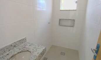 Imagem 4: Venda Residential / Apartment Contagem MG