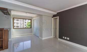 Imagem 2: PORTO ALEGRE - Apartamento Padrão - Petrópolis