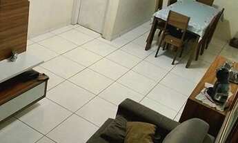 Imagem 6: Ref 16206 - Apartamento á Venda, Jardim Sta. Terezinha, São Paulo
