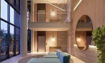 Imagem 3: Lançamento CHESS Brasal na Zona Sul em Uberlândia