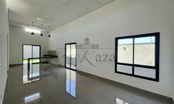 Imagem 7: Casa Condomínio em Caçapava