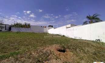 Imagem: Terreno (terreno normal