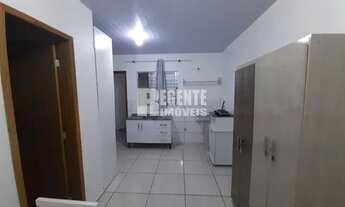 Imagem: FLORIANóPOLIS - Kitchenette/Conjugados