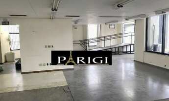 Imagem 4: Prédio para alugar, 1411 m² por R$ 120.000,00/mês - Floresta - Porto Alegre/RS