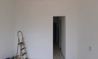 Imagem 6: CASA PARA LOCAÇÃO JD DO LAGO COM EDICULA COMERCIAL OU RESIDENCIAL CAMPINAS