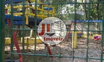 Imagem 4: Apartamento em Vila Carmosina - São Paulo