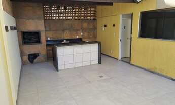 Imagem 3: Apartamento para venda tem 100 metros quadrados com 3 quartos em Armação - Salvador - BA