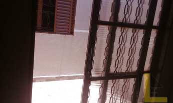 Imagem 5: Casa em Jardim Arroyo - São José do Rio Preto