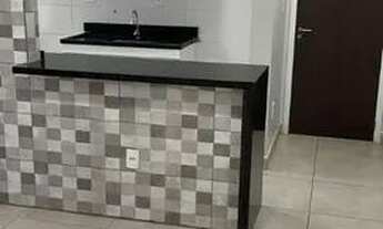 Imagem 6: Apartamento com 2 dormitórios à venda, 63 m² por R$ 486.000,00 - Vila Guilhermina - Praia