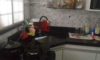 Imagem 5: Casa vendo/ alugo