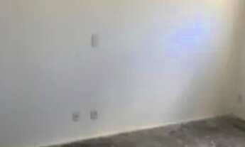 Imagem 3: Apartamento para venda possui 51 metros quadrados com 2 quartos em Aclimação - São Paulo