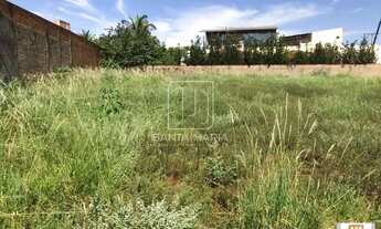 Imagem 4: Terreno (terreno normal