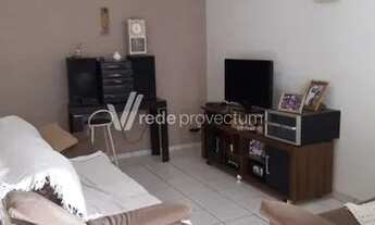 Imagem 3: Casa - Vila Proost de Souza - Campinas