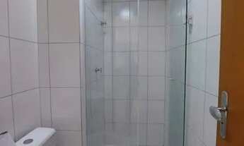 Imagem 3: Venda Apartamento com 2 dormitórios