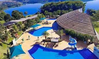 Imagem: Apartamento Enseada Náutico