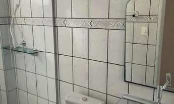 Imagem 2: Apartamento para venda com 72 metros quadrados com 1 quarto em Aclimação - São Paulo - SP