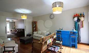 Imagem 5: São Paulo - Casa Padrão - LAPA