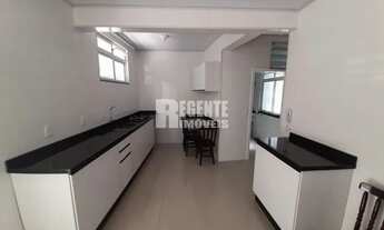 Imagem 5: FLORIANóPOLIS - Apartamento Padrão - Estreito