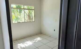 Imagem 5: Aluguel Residential / Home Contagem MG