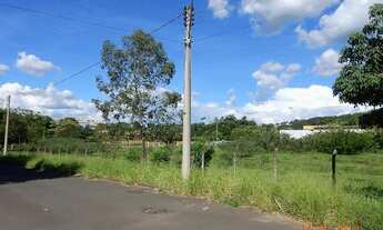 Imagem 4: AREA RESIDENCIAL em JAGUARIUNA - SP, PARQUE DOS LAGOS