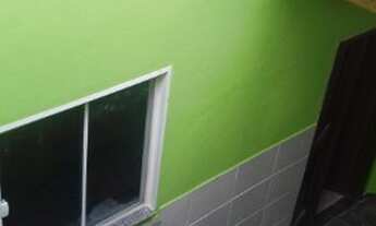 Imagem 5: Casa RIVIERA FLUMINENSE MACAE RJ Brasil