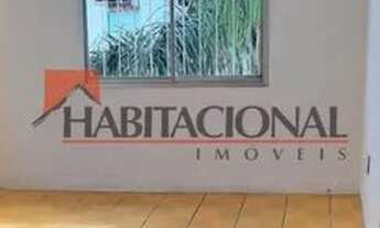 Imagem 4: Apartamento com 1 dormitório para alugar em Porto Alegre