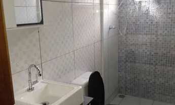 Imagem 3: Alugo casa Ubatuba praia das toninhas