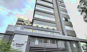 Imagem: Mirante Jardim Residencial